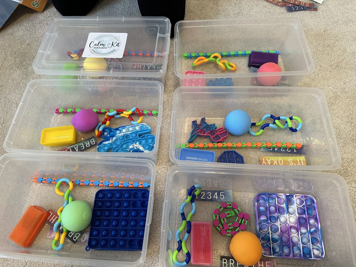 Heather Phillips (@h_phillips7) on Twitter photo My daughter’s charity has helped over 1,300 students. She is close to meeting her goal of reaching all the local elementary schools. Kits have sensory tools, breathing strategies, and zones of regulation info. Let me know if you’d like to help her! Venmo <a href="/MacyPhillips/">Macy Phillips</a>-120❤️ My daughter’s charity has helped over 1,300 students. She is close to meeting her goal of reaching all the local elementary schools. Kits have sensory tools, breathing strategies, and zones of regulation info. Let me know if you’d like to help her! Venmo <a href="/MacyPhillips/">Macy Phillips</a>-120❤️