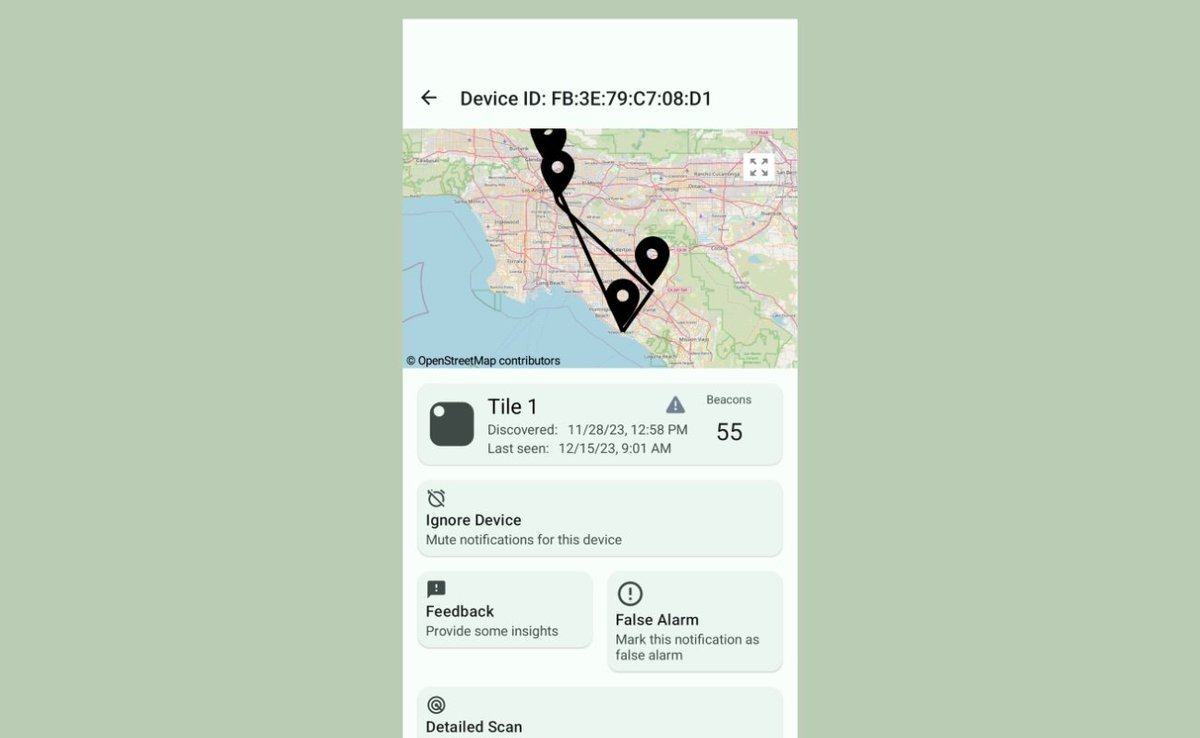 HackersOIHEC's tweet image. Les voy a recomendar una herramienta para evitar que puedan rastrearlos. #antitracking #tracking #privacy #privacidad #tips