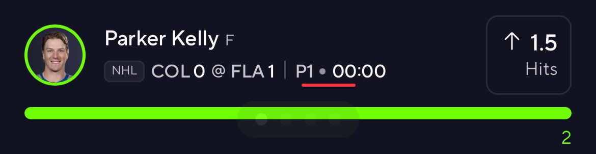 realphp_'s tweet image. CASH 💰
#NHL #GamblingX