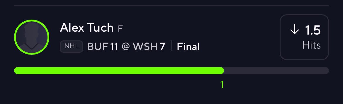 realphp_'s tweet image. CASH 💰
#NHL #GamblingX