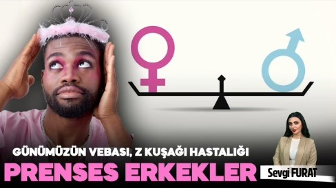 secil6161's tweet photo. Muhteşem tespitler... Kalemine sağlık arkadaşım 🥰

https://t.co/kdSVPSPmmB https://t.co/GohSAhPvmM