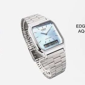 นี่น่าจะเป็นสิ่งเดียวที่ซื้อตามโดยองได้ ดูราคามาประมาณ 1,500 บาท