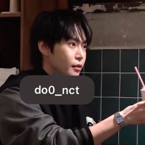 kimthan²⁶ (ᓀ‸ᓂ) rest tweet media