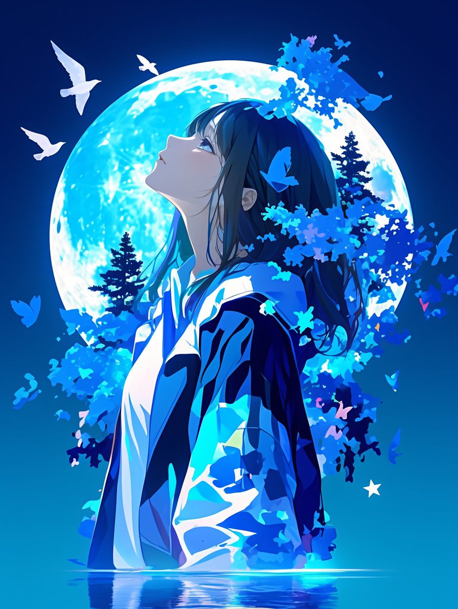 Community (Twitter) image 1