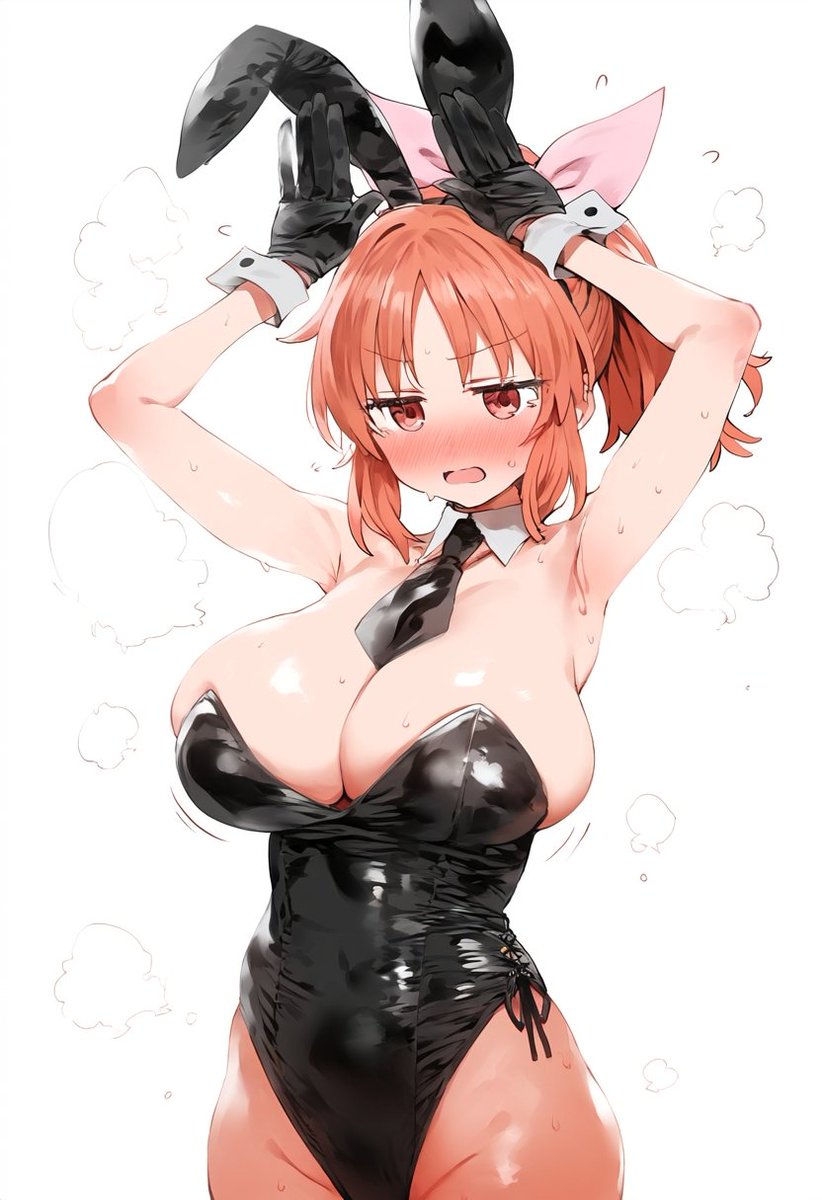 盛りすぎて没にしてたあべななさんじゅうななさい
この地上には不老の民が割といますよね 