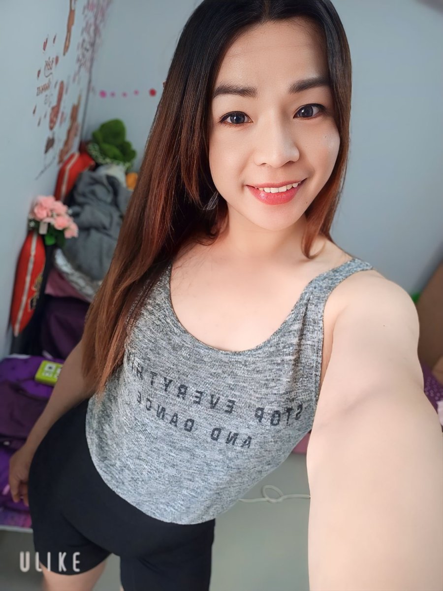 ห้องเราทำไหมหนาวจัง..ขอความอบอุ่นหน่อยได้ป่ะ #เทียนทะเล #สะแกงาม #ท่าข้าม