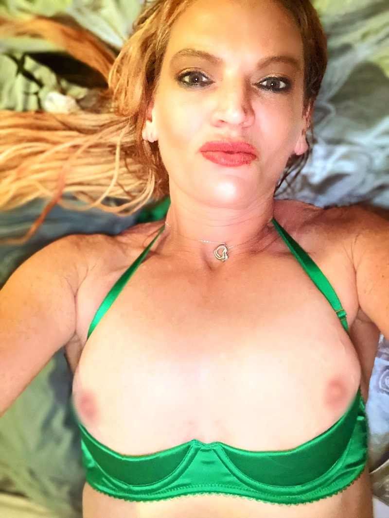 SherrySkye's tweet photo. French #blonde #beautyqueen Gabrielle is a Must See!
#Available_now in South #Brisbane
#SMS / call 0451 774 945 to make a #Booking 

View Gabrielle's Photos and #services on......
https://t.co/l8yilNxlZ3 https://t.co/kA019DIqCs