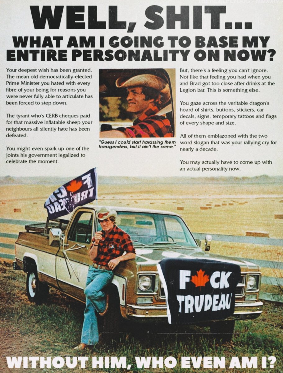 Gil McGowan tweet media