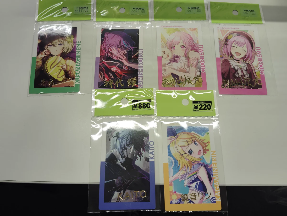 K-BOOKS ライブ館α on X: 