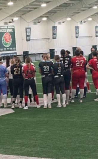 Lina Hidri (@lina_hidri) on Twitter photo I had so much fun at the two <a href="/MSU_Softball/">Michigan State Softball</a> training camps I went to this weekend. I give lots of thanks to coaches <a href="/ShoMcDonald/">Sharonda McDonald</a> and <a href="/CoachDStenger/">Danielle Stenger</a> for teaching me all their amazing drills! I had so much fun at the two <a href="/MSU_Softball/">Michigan State Softball</a> training camps I went to this weekend. I give lots of thanks to coaches <a href="/ShoMcDonald/">Sharonda McDonald</a> and <a href="/CoachDStenger/">Danielle Stenger</a> for teaching me all their amazing drills!