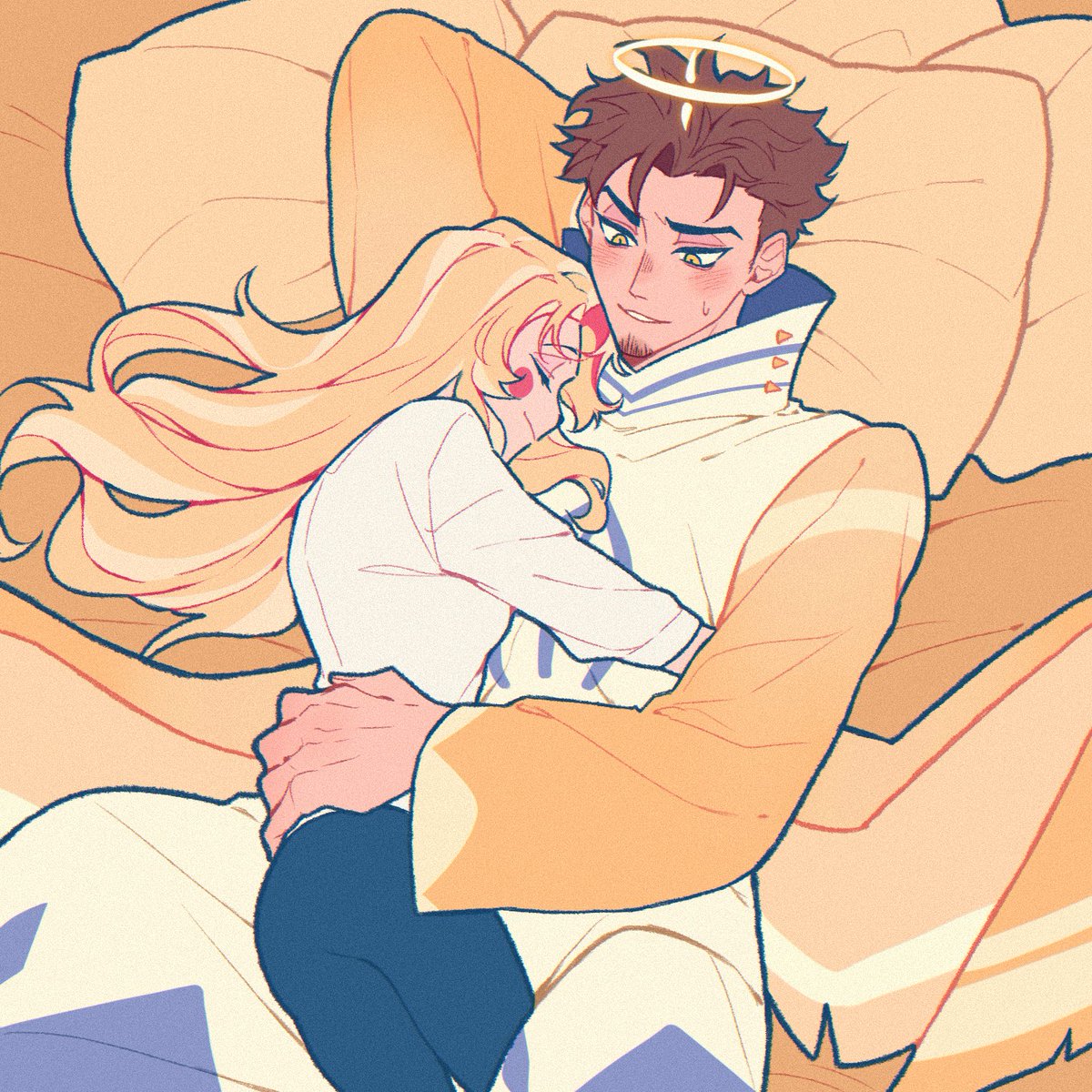 sachi 💌 tweet media