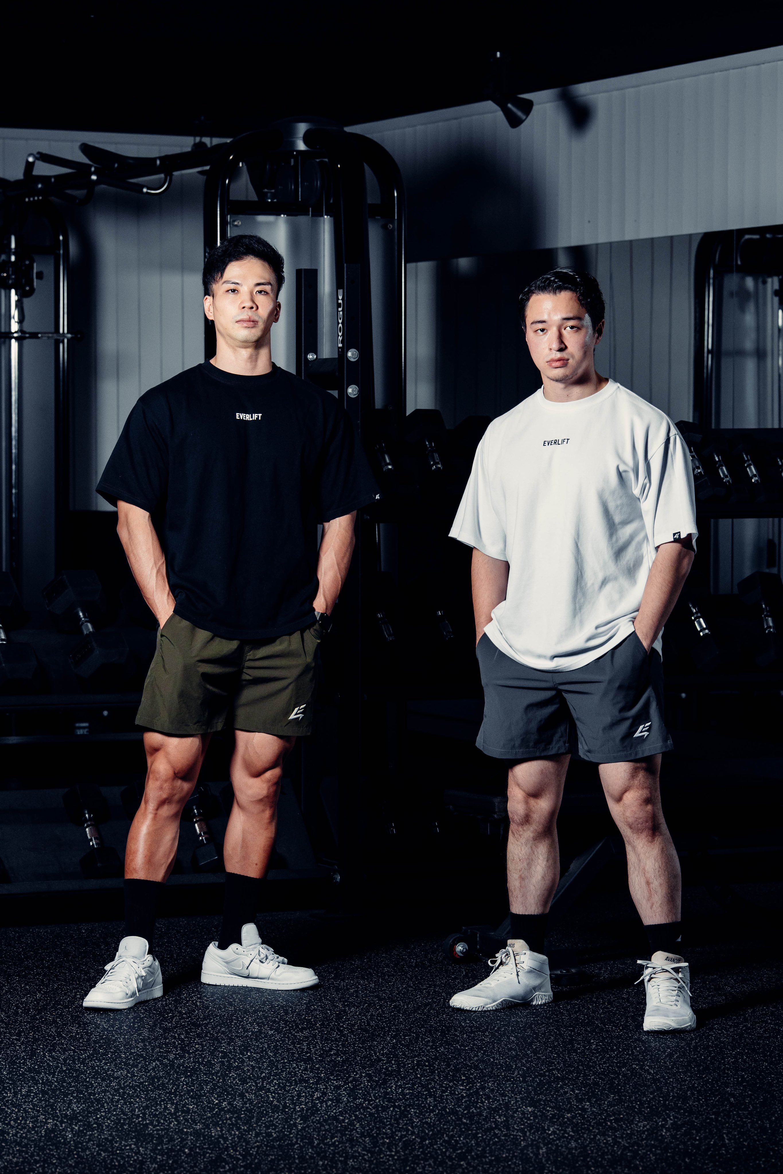 EVERLIFT (@everlift_jp) / X EVERLIFT (@everlift_jp) / X