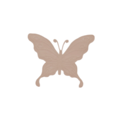 SolisTenebra's tweet photo. i  make  𝓵𝐢𝐠͜͡𝐡𝐭  of  the  𝖉𝐚𝐫𝐤𝐧𝐞𝐬𝐬,  i’ve got  𝓼𝙪͜͡𝙣  in  my  𝐦̶𝐨̶𝐭̶𝐡̶𝐞̶𝐫̶𝐟̶𝐮̶𝐜̶𝐤̶𝐢̶𝐧̶𝐠̶  pocket .ᐟ https://t.co/Z8f4MTv4Vv