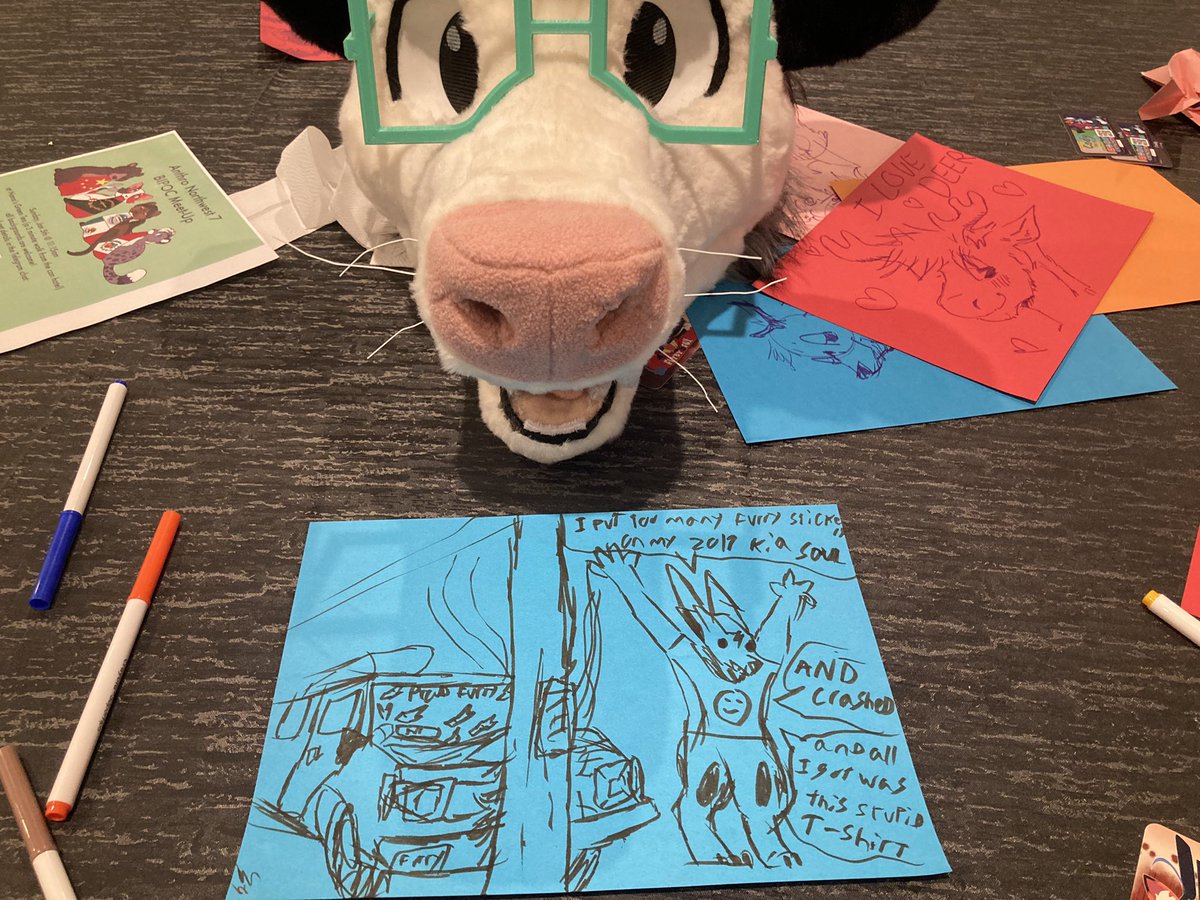 Opos📹➡️FD tweet media