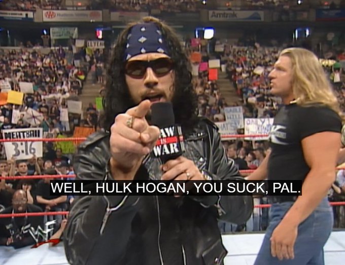 SeanRossSapp's tweet image. All of Los Angeles