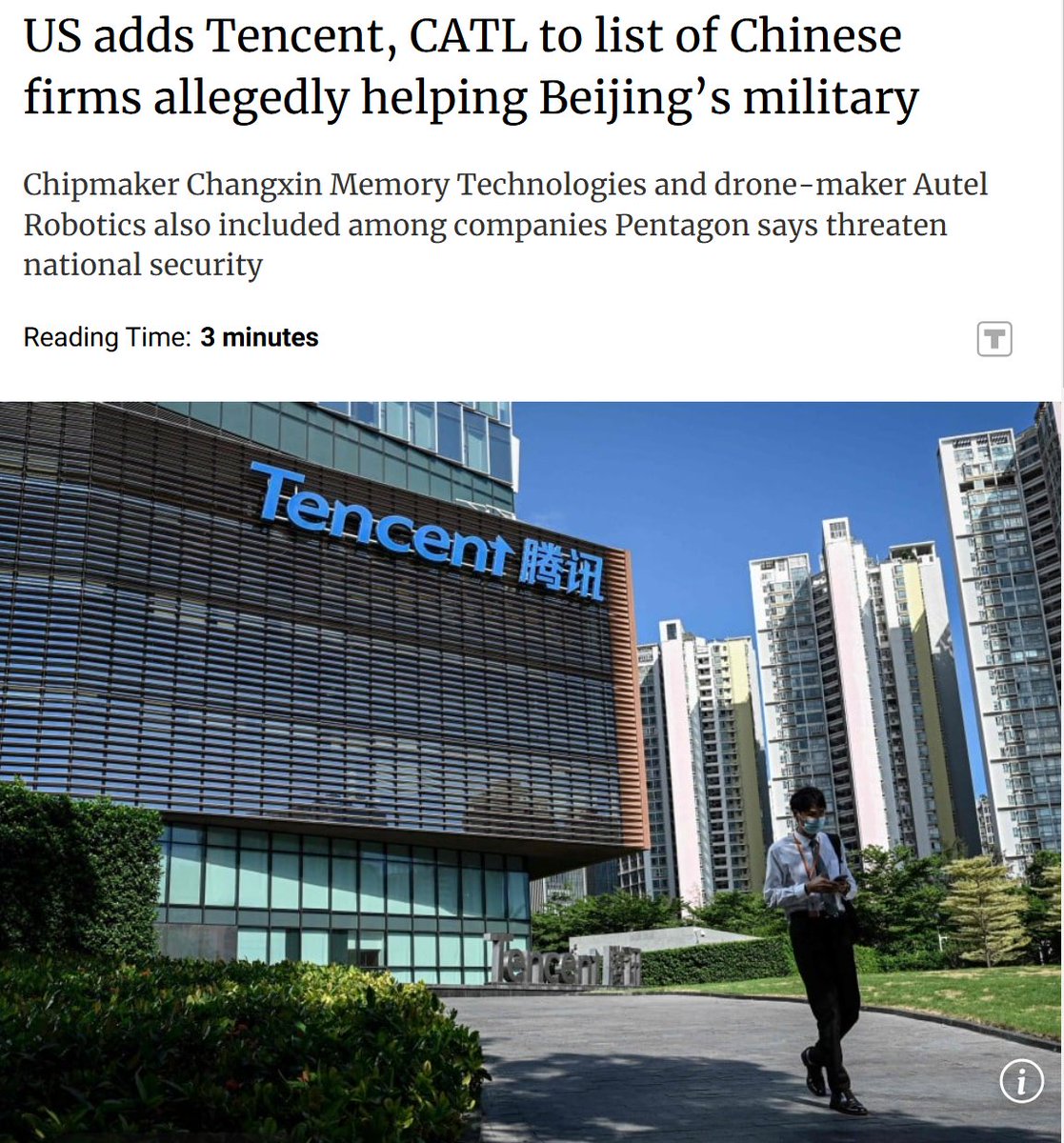 StarBoySAR 🇭🇰 🇨🇳 🥭 tweet media