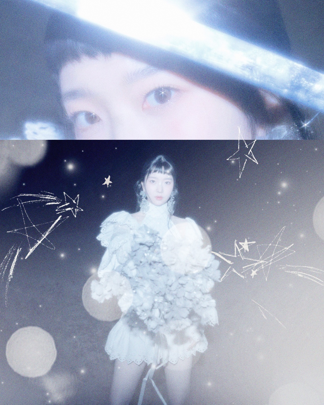 GgqX_rSasAAd933?format=jpg&name=large