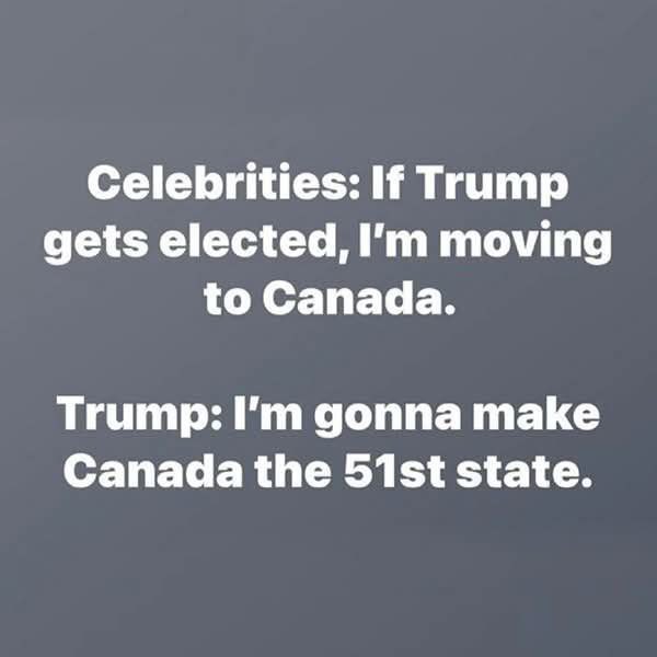 Victorious329's tweet image. Boom, b*tches!! 🤣🤣