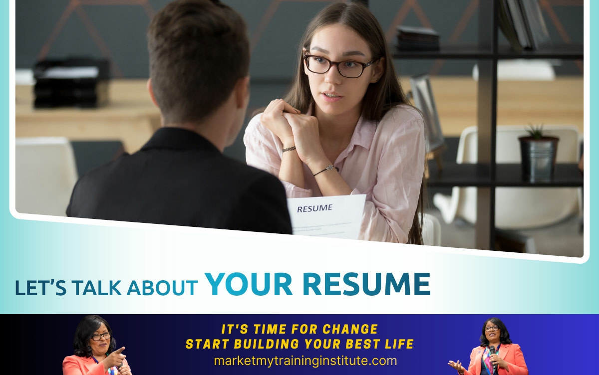 marketmytrain1's tweet image. Your brand needs to stand out from competitors the same way your resume needs to from everyone else in a stack- I can help: mmtsolutionsllc.leadingthebest.com/LWBB0001