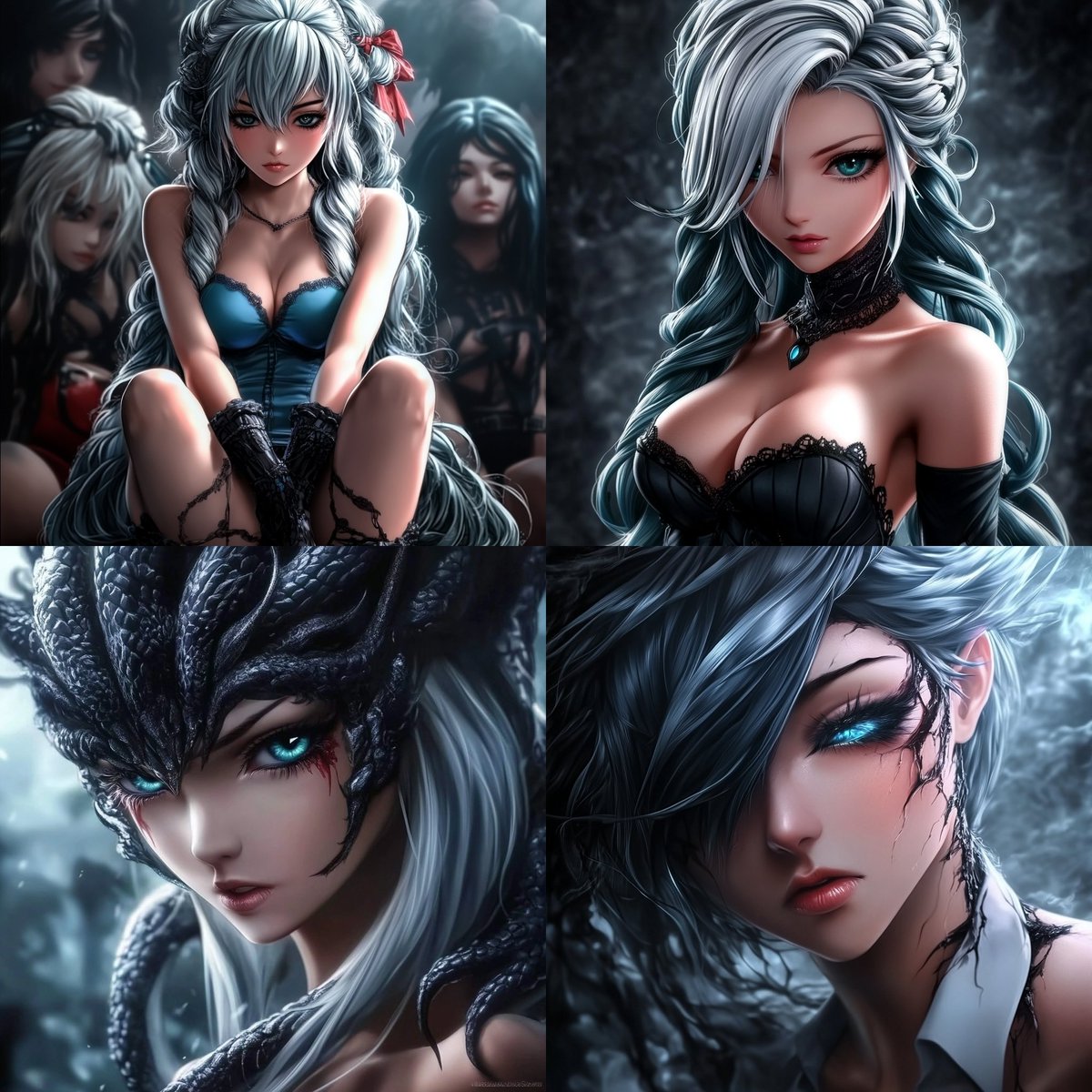 31698 banner