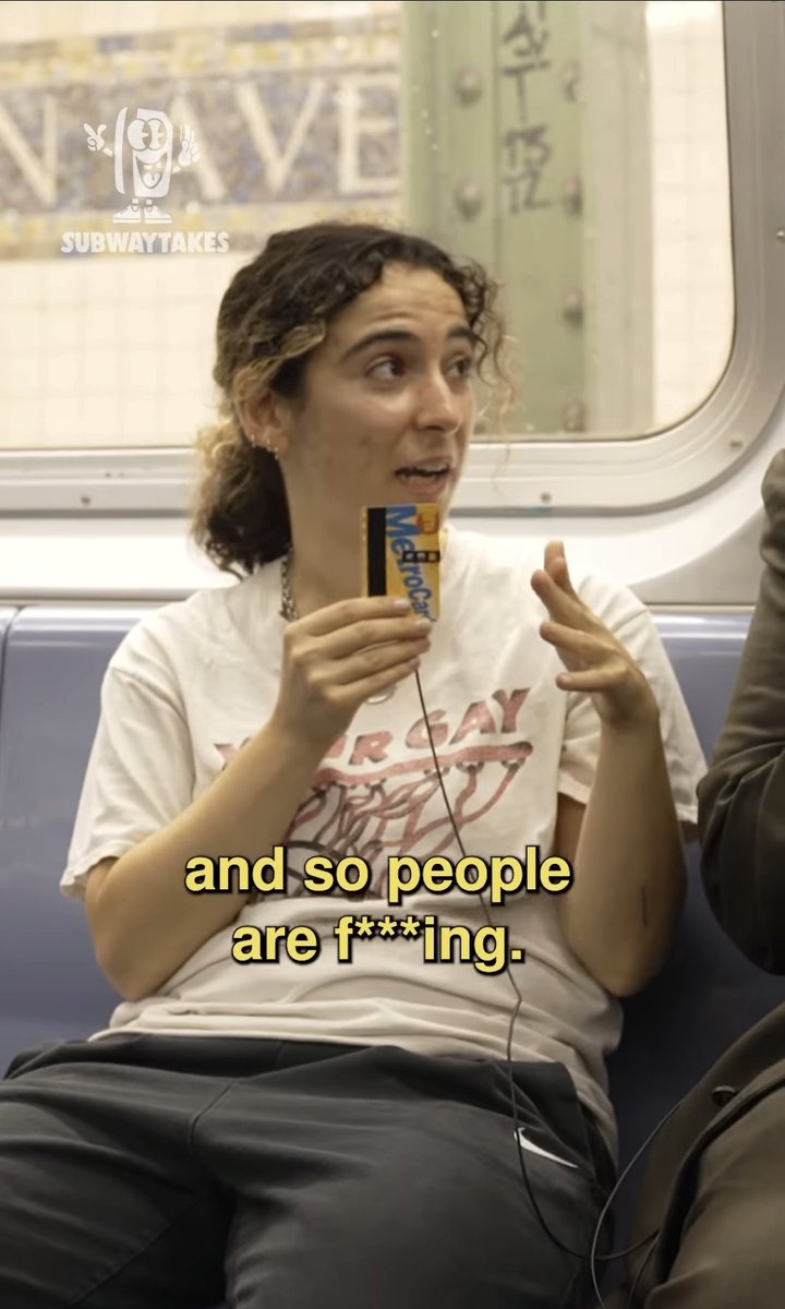 Men's sports needs to learn