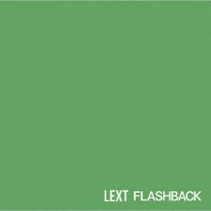 TOWER_Jrock's tweet image. 【LEXT】

New Album『FLASH BACK』1月8日発売

🔥今年2025年は結成20周年YEAR‼🔥
一切の妥協を許さずメロディー/ソングライティング/サウンドへの追求をし続けてきた彼らの真髄、且つ集大成とも言える3rdアルバム

#LEXT

🔻ご予約はこちら☑️
tower.jp/item/6641780?k…