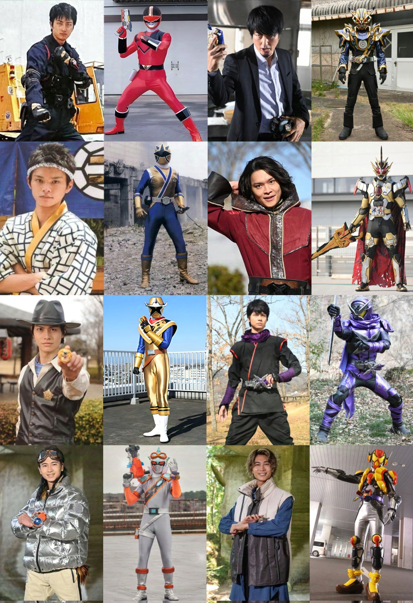 toku1234567890 on X: 