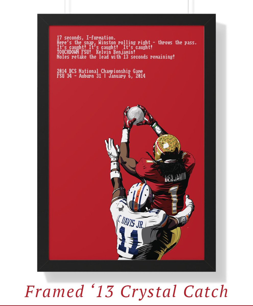 under-oaks.com/products/frame…