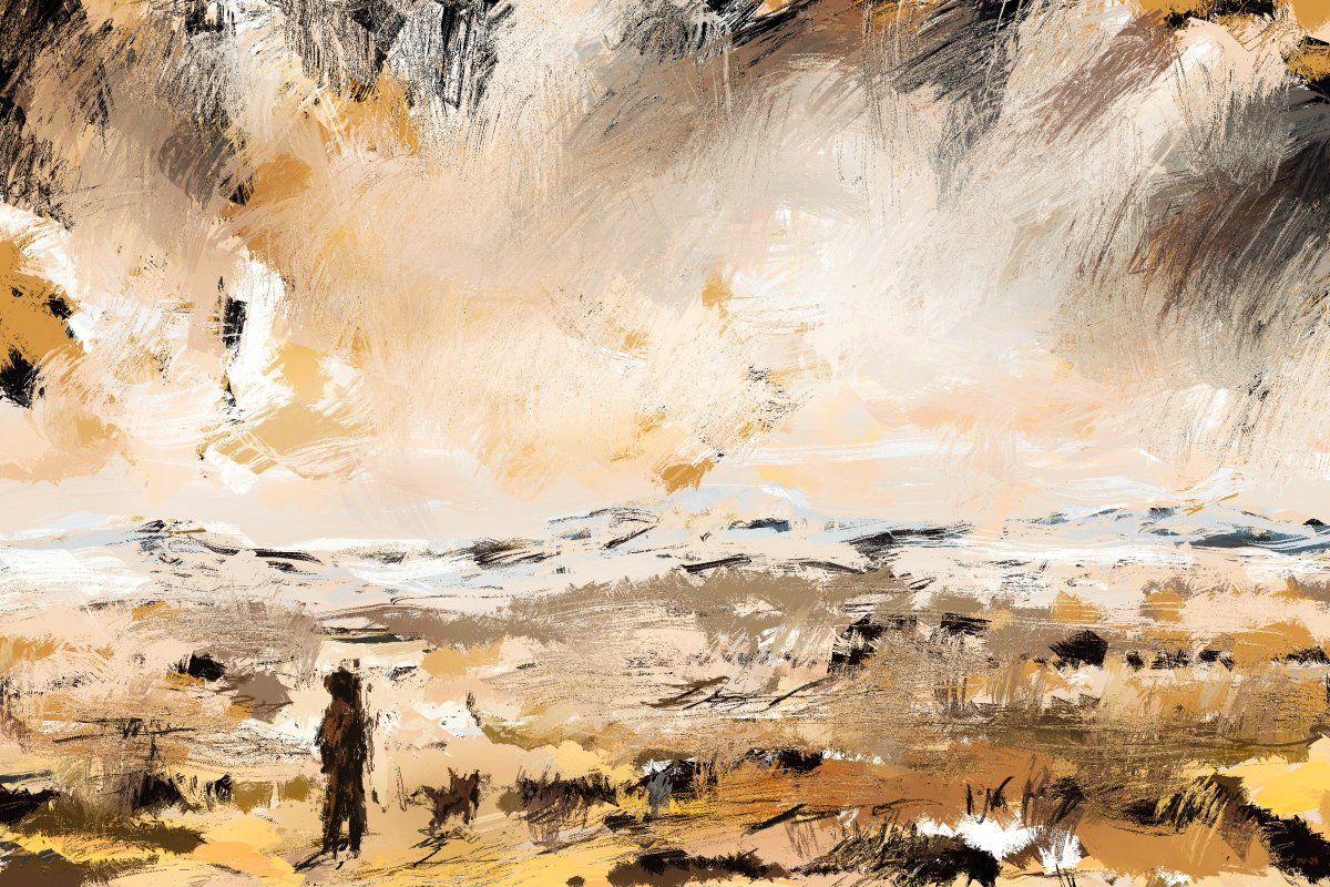 Landscape
#art #digitalart #digitaldrawing #digitalpainting #nature #sky #artwork #illustration #landscape #painting