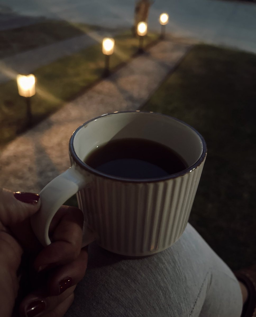 after takedown the Christmas decorations THE ENTIRE DAY!!!  I have a break!! Coffee always helps!!
😮‍💨☕️😋
I’m exhausted!!!🥱🥱