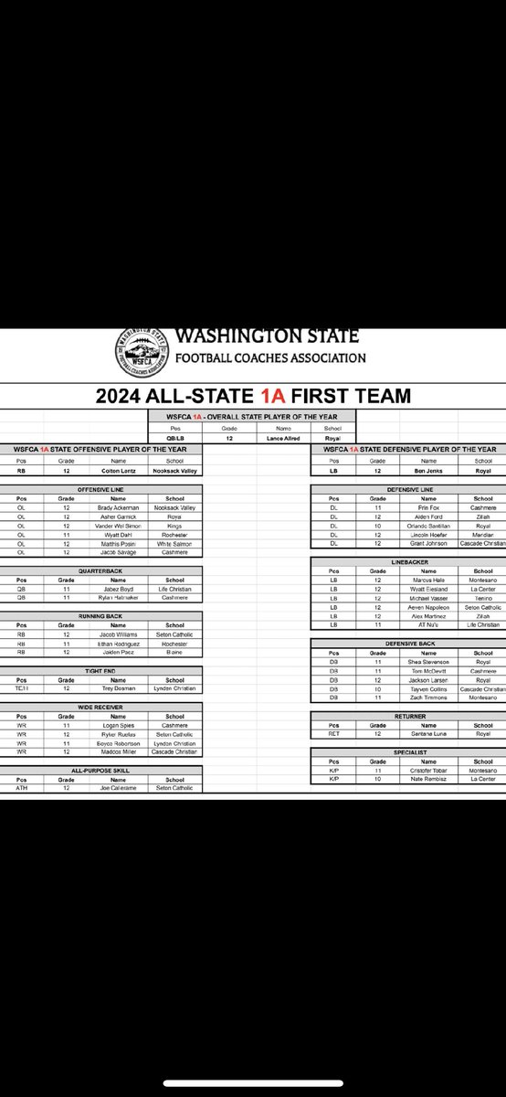 Grant Johnson tweet media