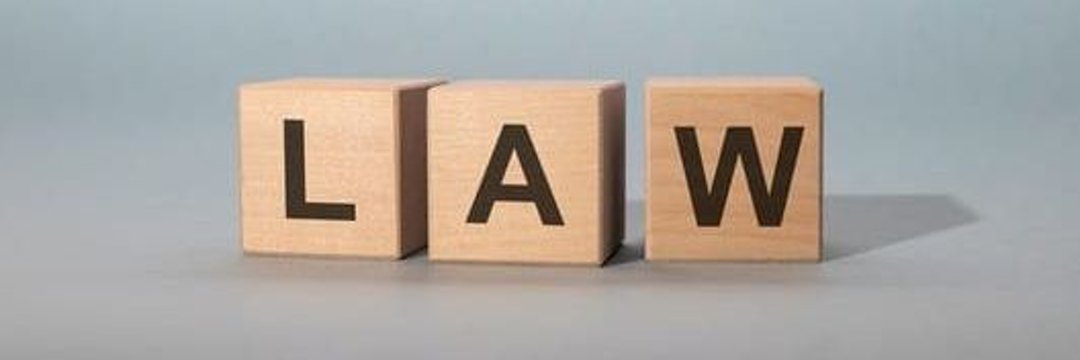 JMNyamai1's tweet image. According to #Black&apos;s Law Dictionary, a #discrepancy is a difference between two things that should be the same, such as between two writings. In a legal context, it can refer to an inconsistency between a party&apos;s claims and the actual facts.