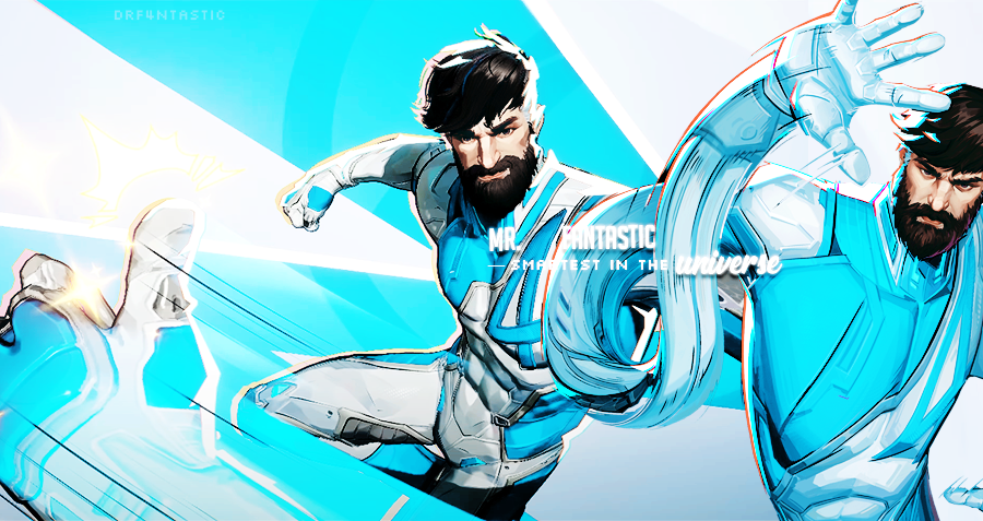 &&. 𝐌𝐑. 𝐅𝐀𝐍𝐓𝐀𝐒𝐓𝐈𝐂 💫 tweet media