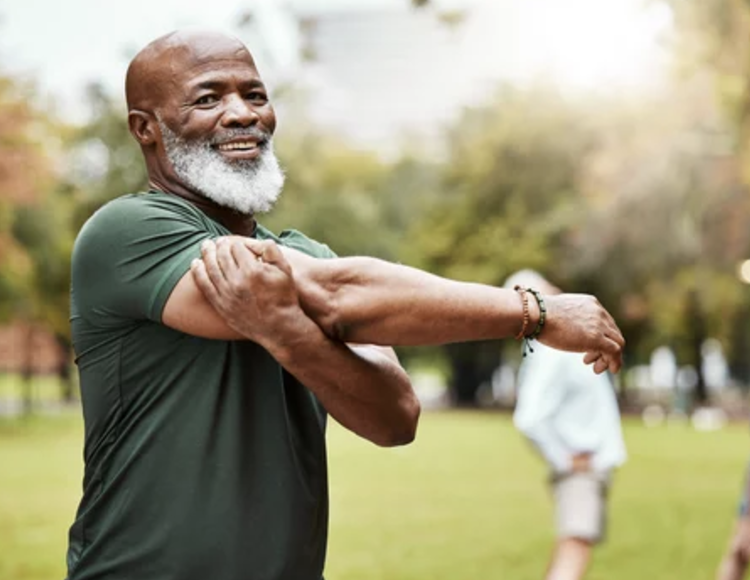 💡 Injury Prevention Tip of the Week! Small steps lead to big wins. Start your workouts with proper form and gradual intensity. If something feels off, don’t ignore it—our experts are just a call away.