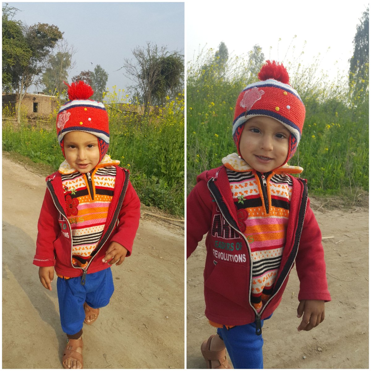 basharat567's tweet image. 
