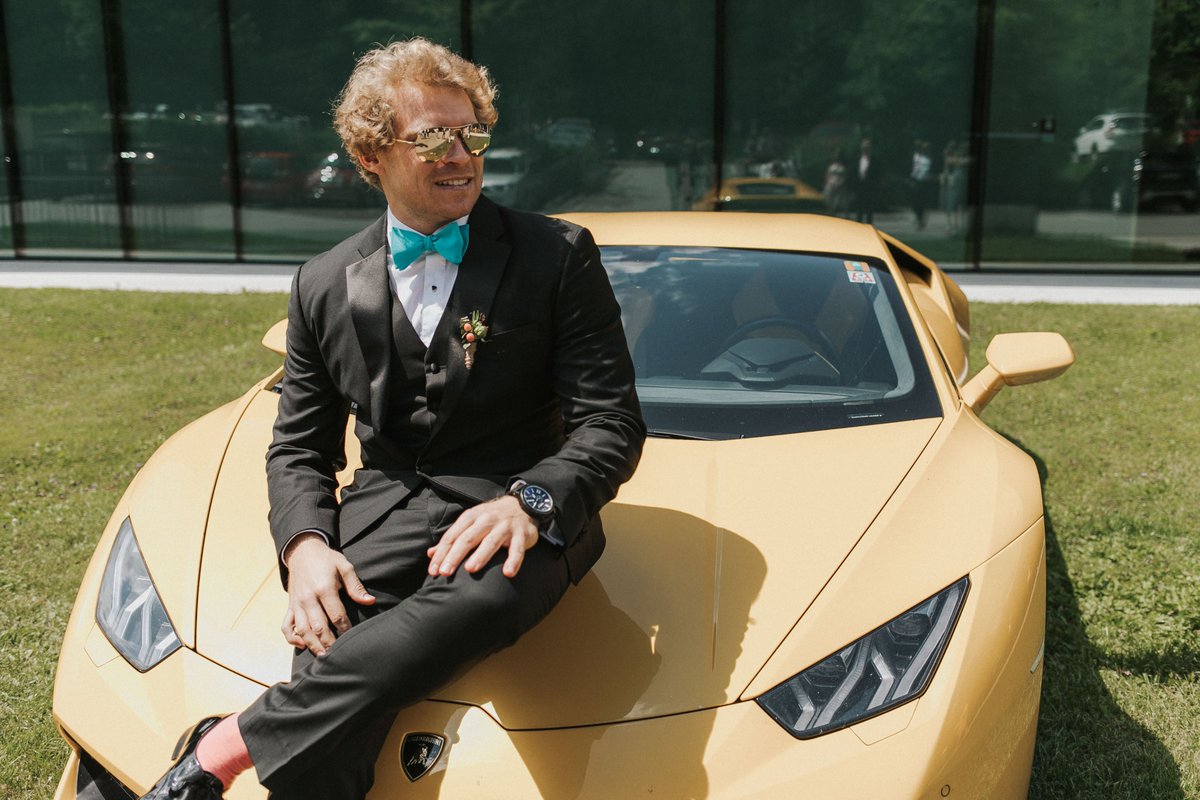 Dr. Julian Hosp tweet media