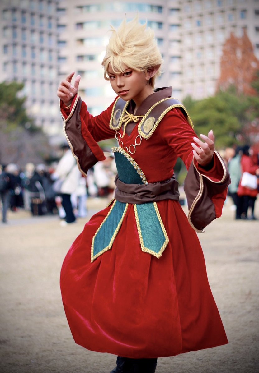 妖怪ウォッチ エンマ大王風 コスプレ ウィッグ 作品名】 妖怪ウォッチ 【キャラ名】 エンマ大王 【コスネーム】 九十