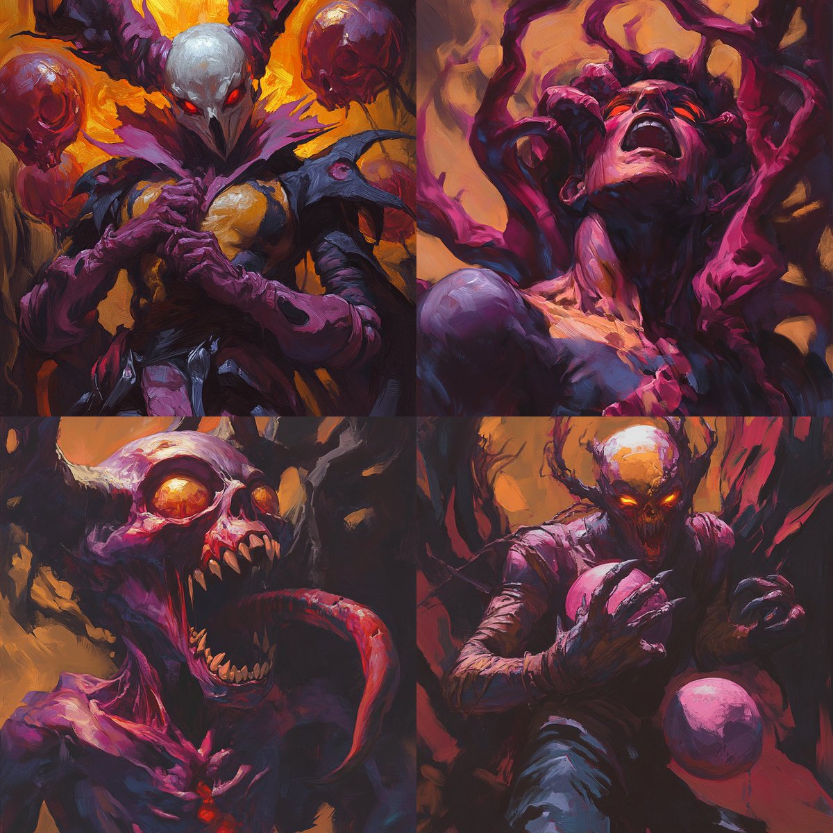 Community (Twitter) image 1