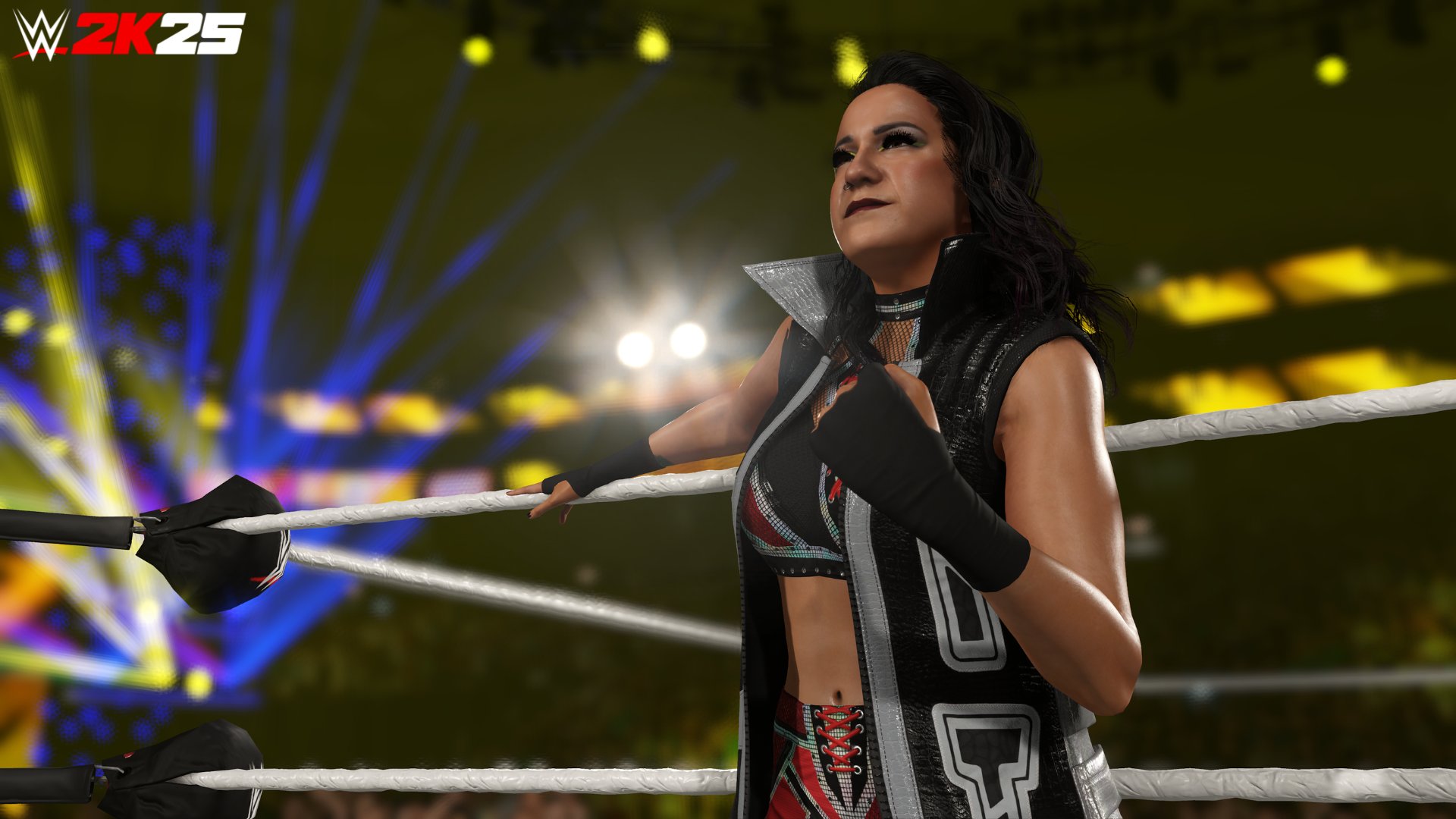 Bayley