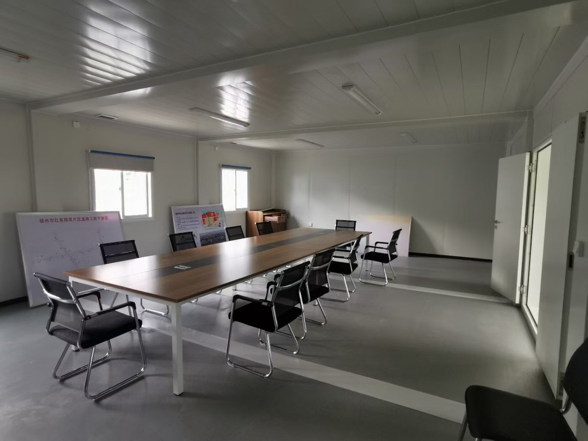 Eric more (@rchipox) on Twitter photo 