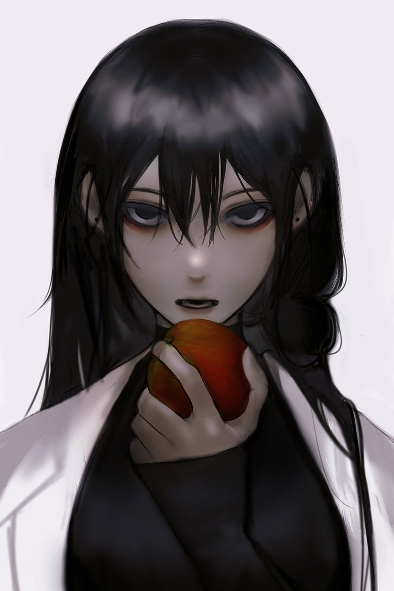 ria_115's tweet photo. https://t.co/jeHyLl4Of5