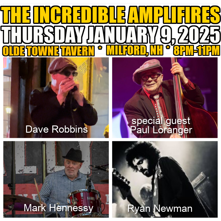 Dave Robbins (@harmonicakings) on Twitter photo 