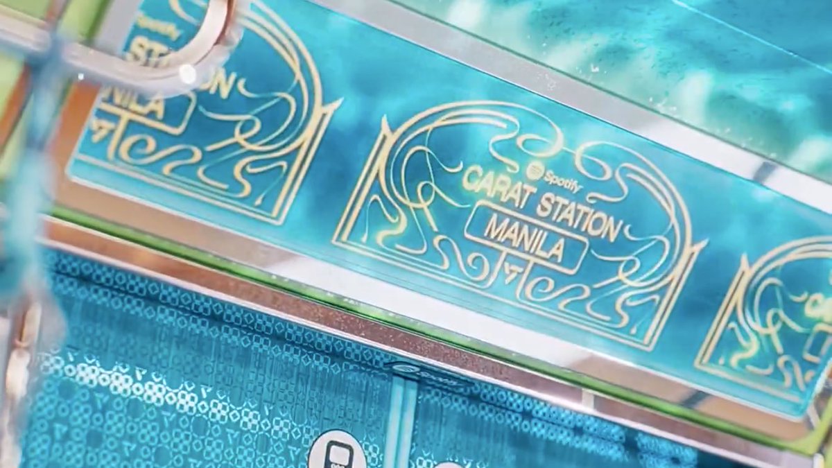 𝑿𝒖 tweet media