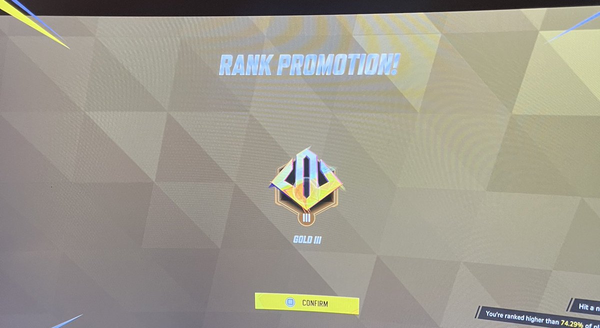 チャド・ライアン | The Geeky Cast tweet media