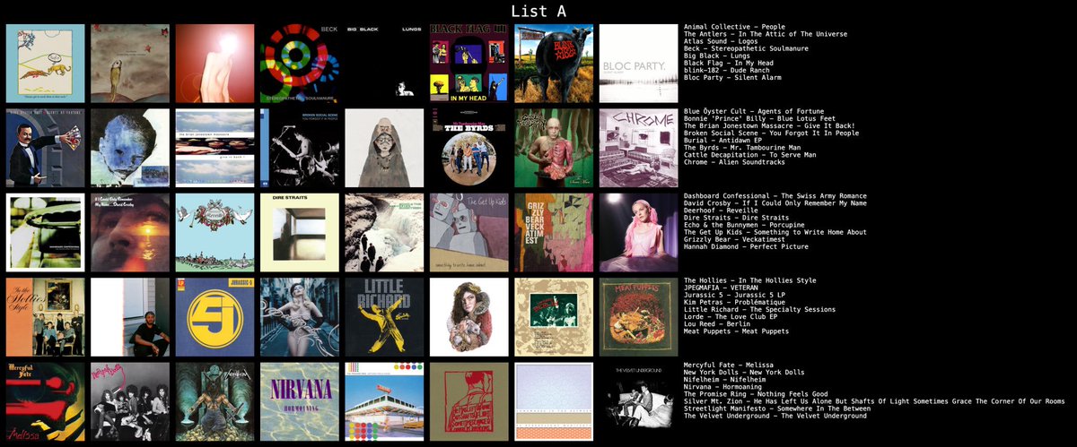 Chooglin’ is for the Ghouls tweet media