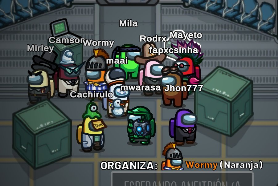 Mayeto ⛩️ tweet media