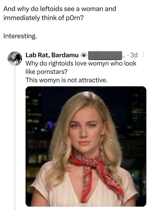 GgqaoRwbMAAn1dK