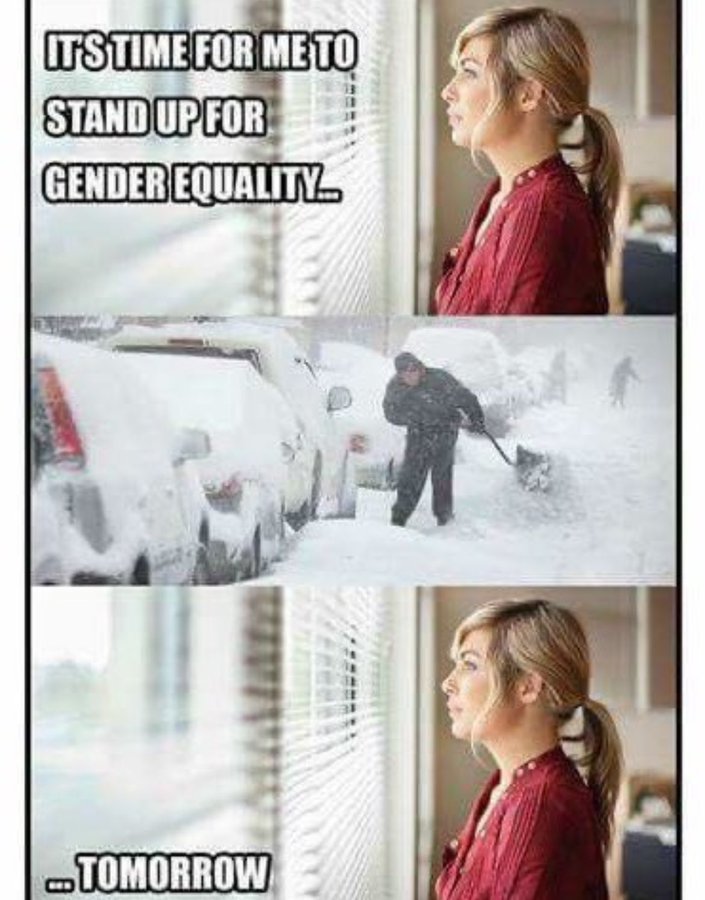 Ggqaq42WMAAg01w?format=jpg&name=900x900