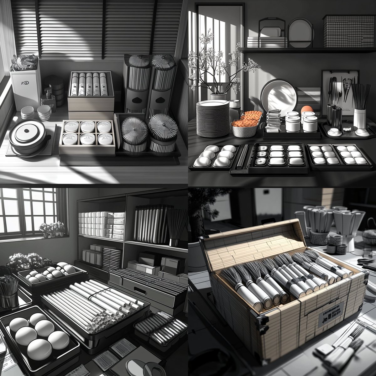 Community (Twitter) image 2