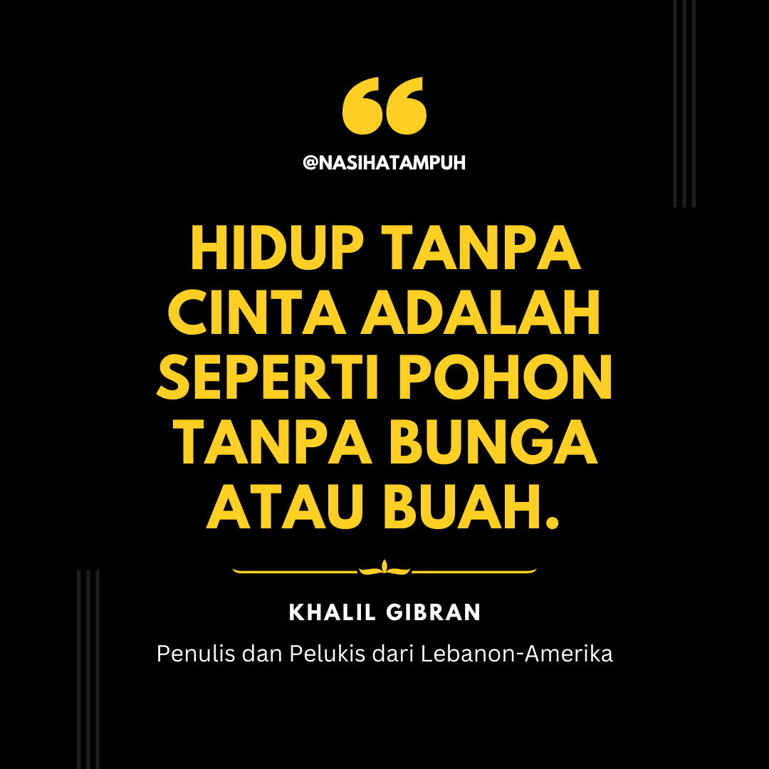 NasihatAmpuh's tweet photo. https://t.co/o9wxLu8liV